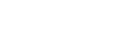 FCAS logo